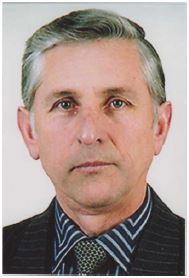 vatamaniuk