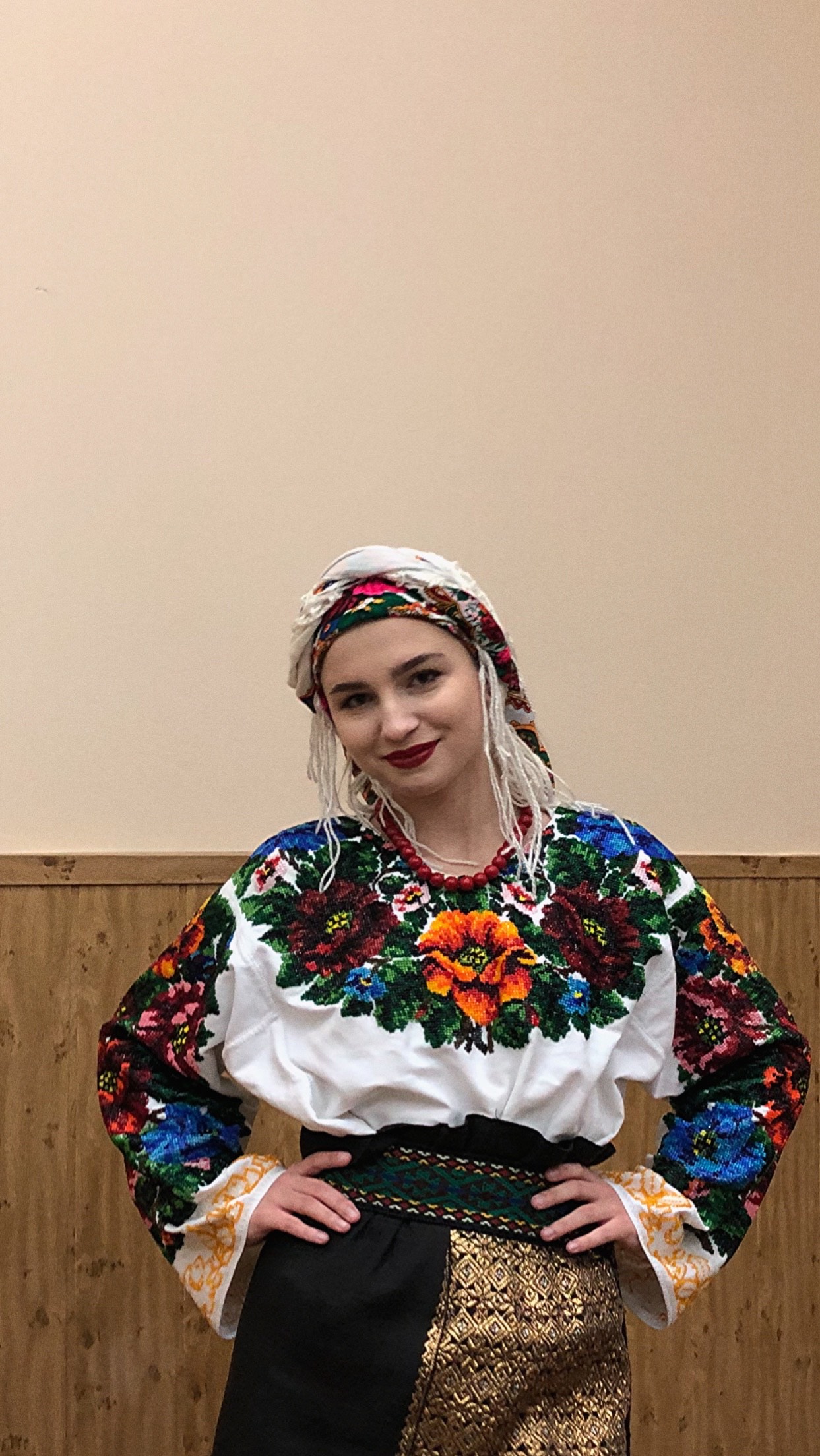 25. Тетяна