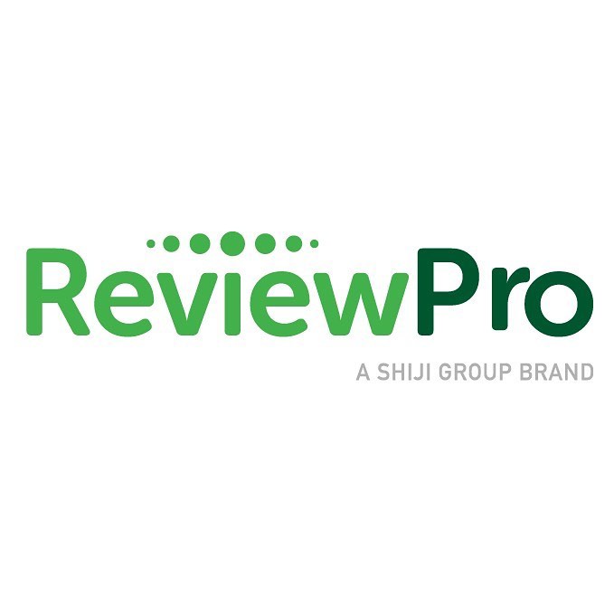 ReviewPro