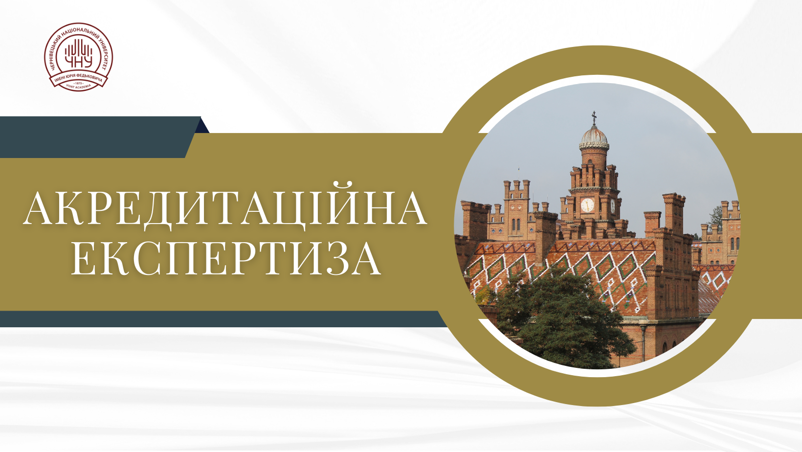 Акредитаційна експертиза за ОП "Логопедія"