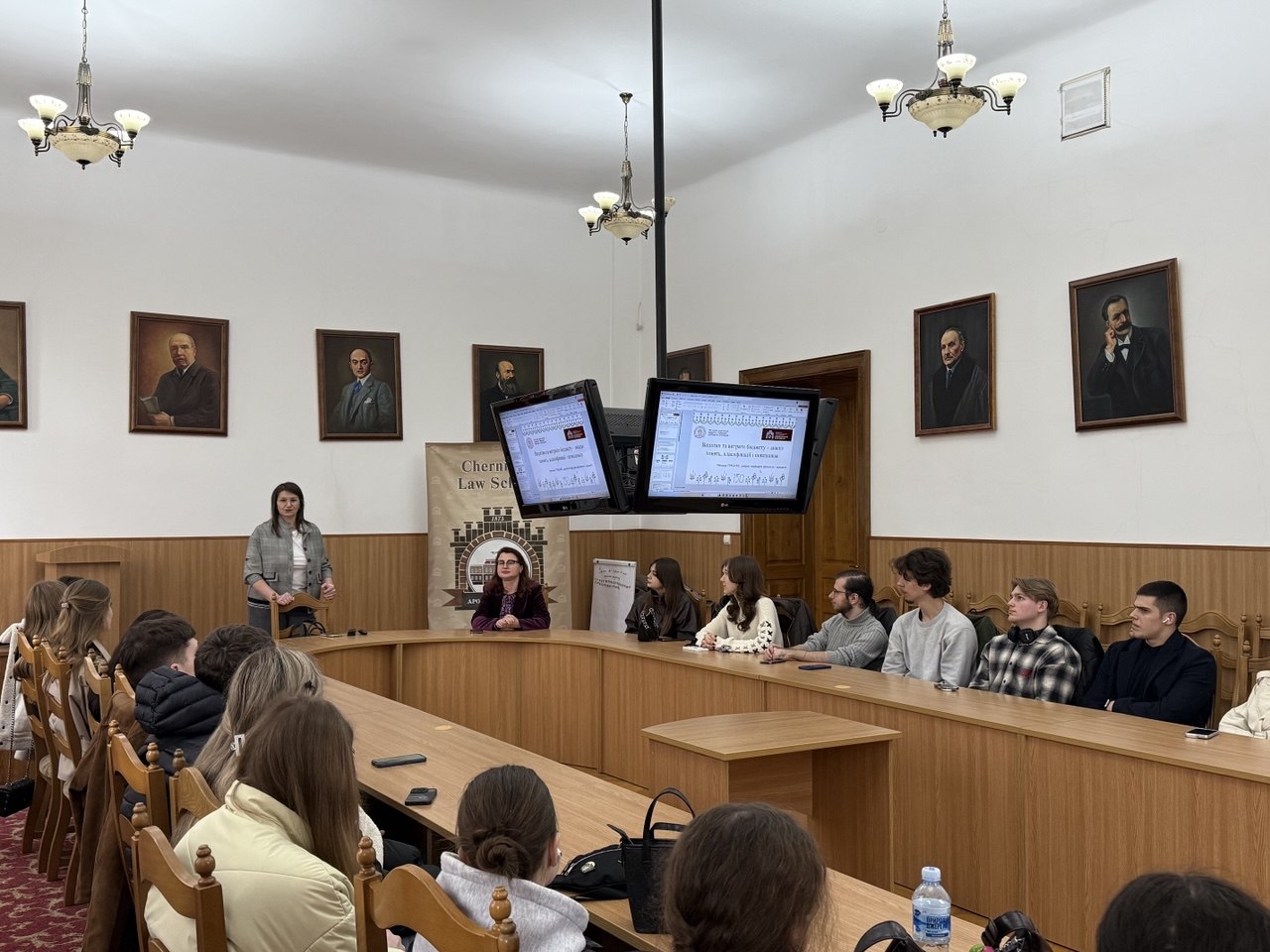 Світлина 1