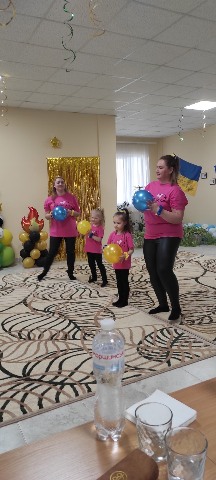 Світлина 2