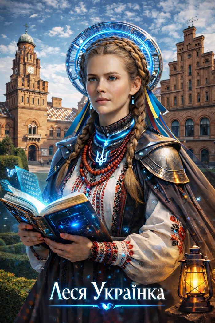 Світлина 5