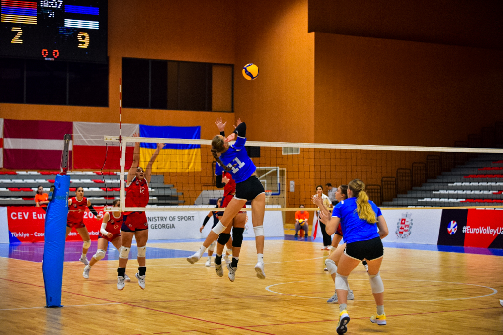 Світлина 1