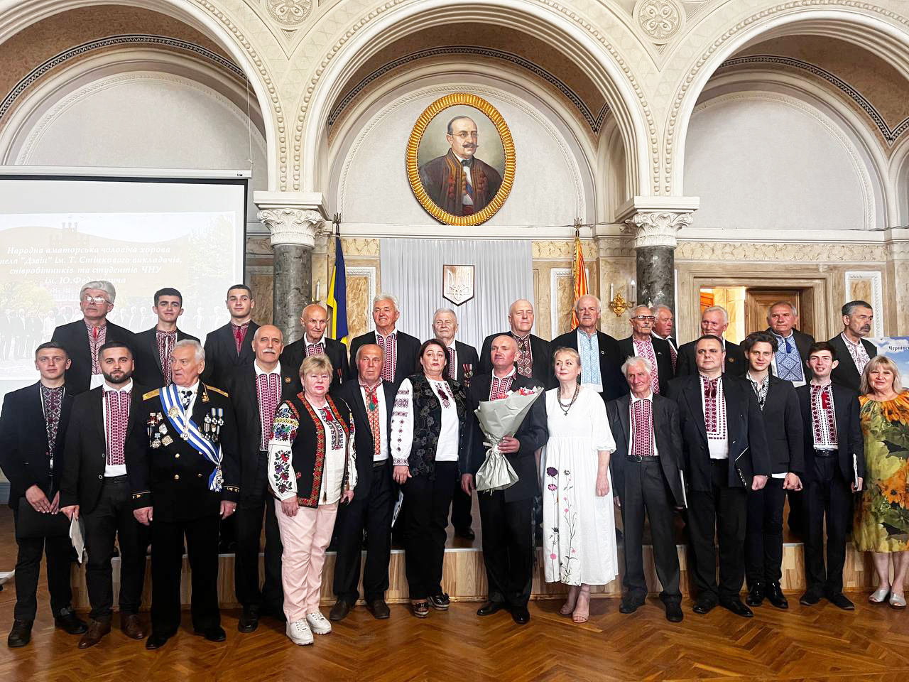 Світлина 11