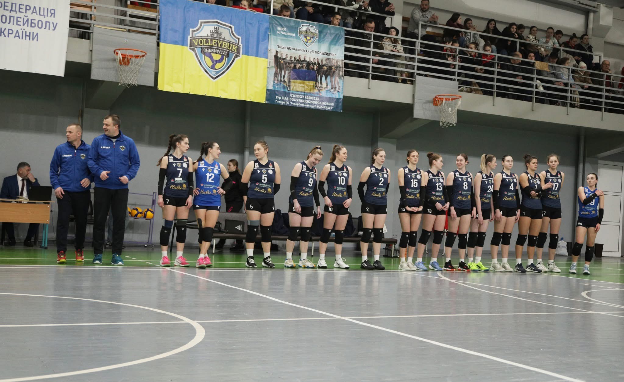 Світлина 5