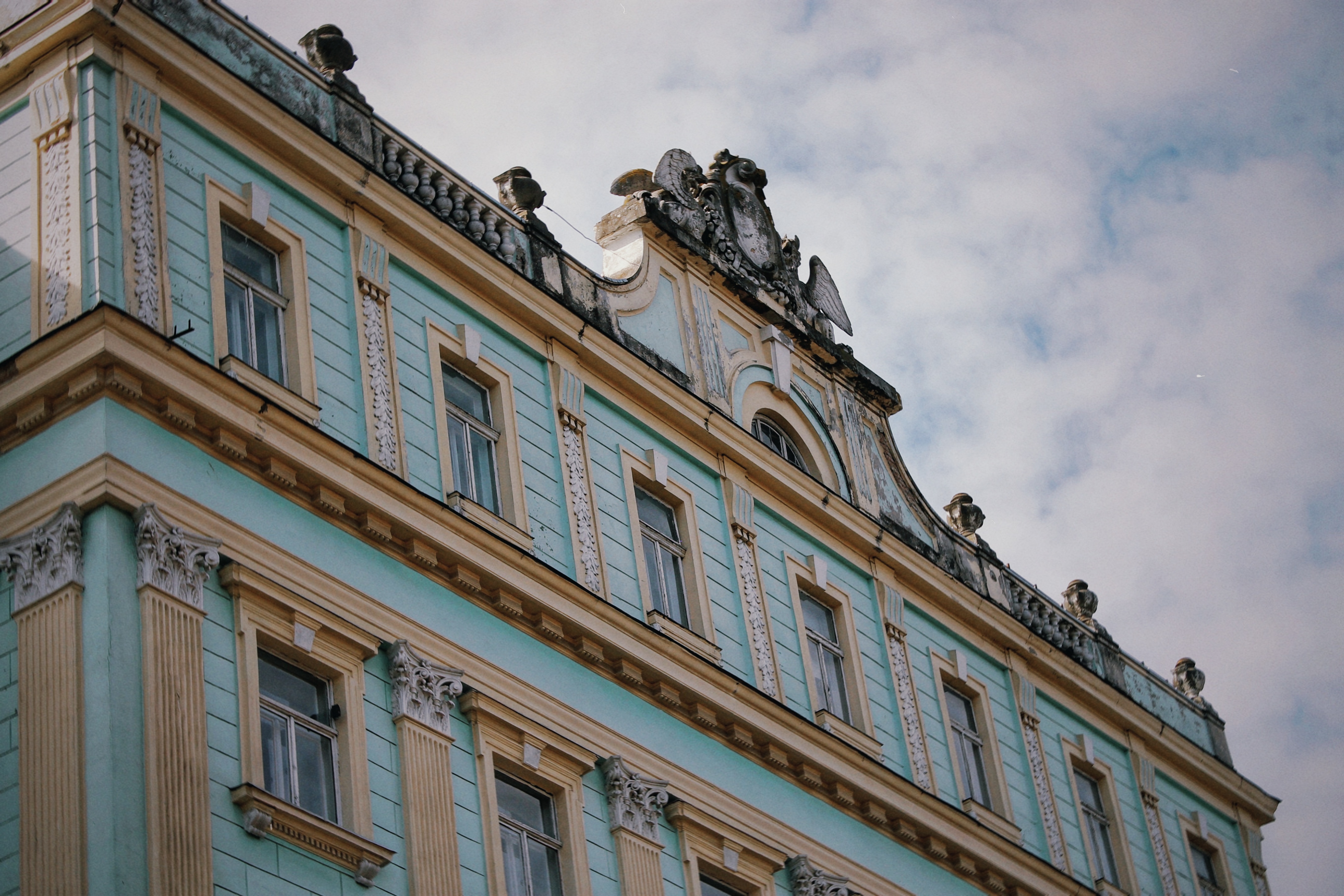 Інформаційний дайджест: Україна - НАТО