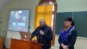 yzobrazhenye_viber_2022-12-09_22-38-04-121-300x169