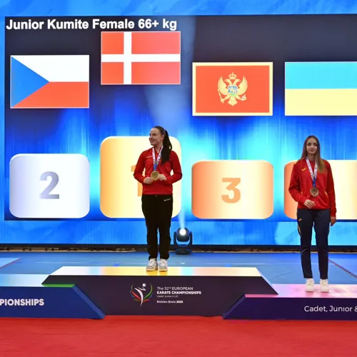 Світлина 1