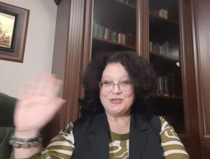 Співпраця з провідними ЗВО України