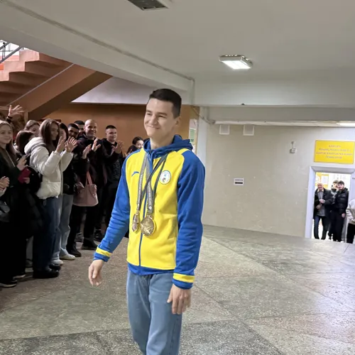 Світлина 3