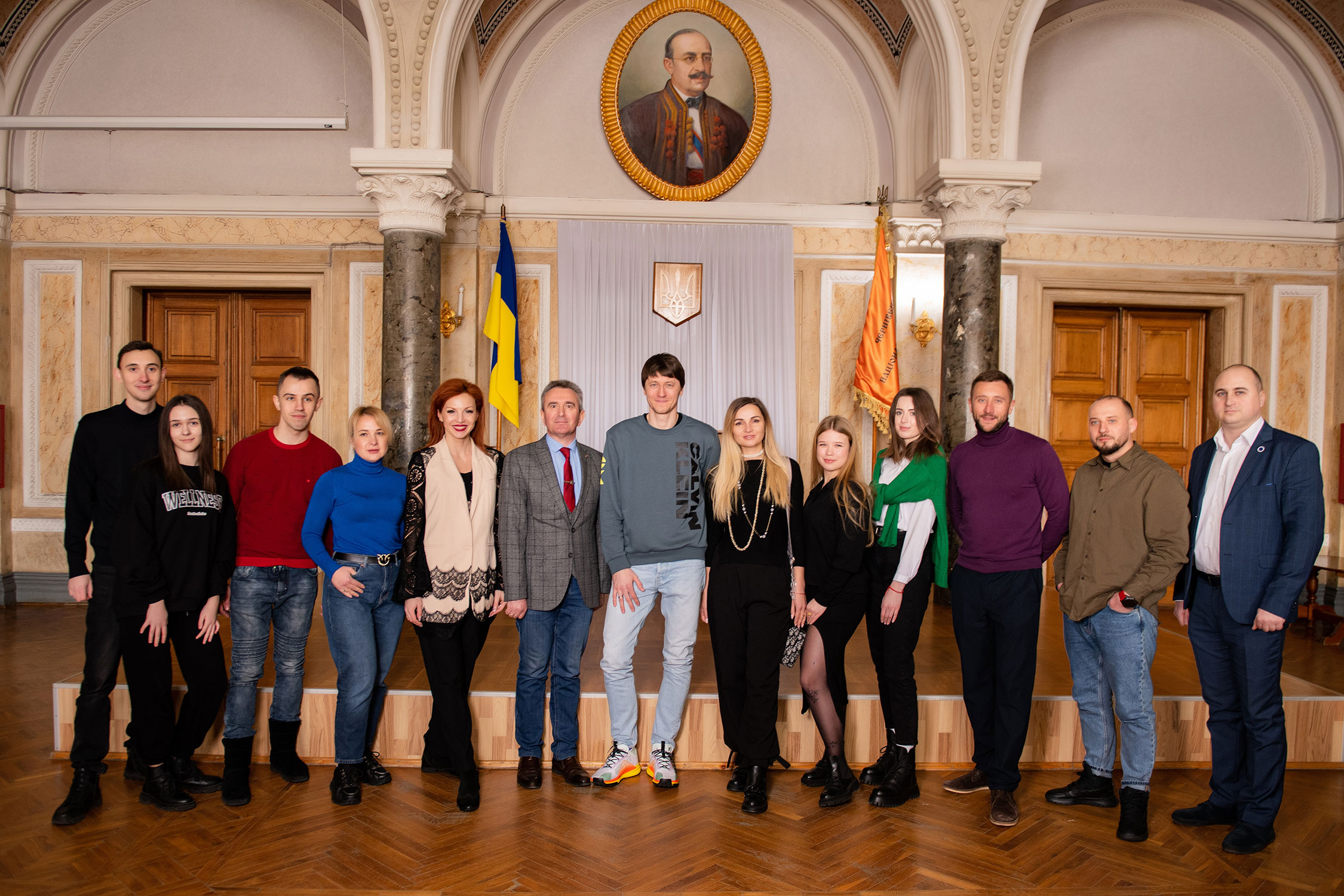 Світлина 11