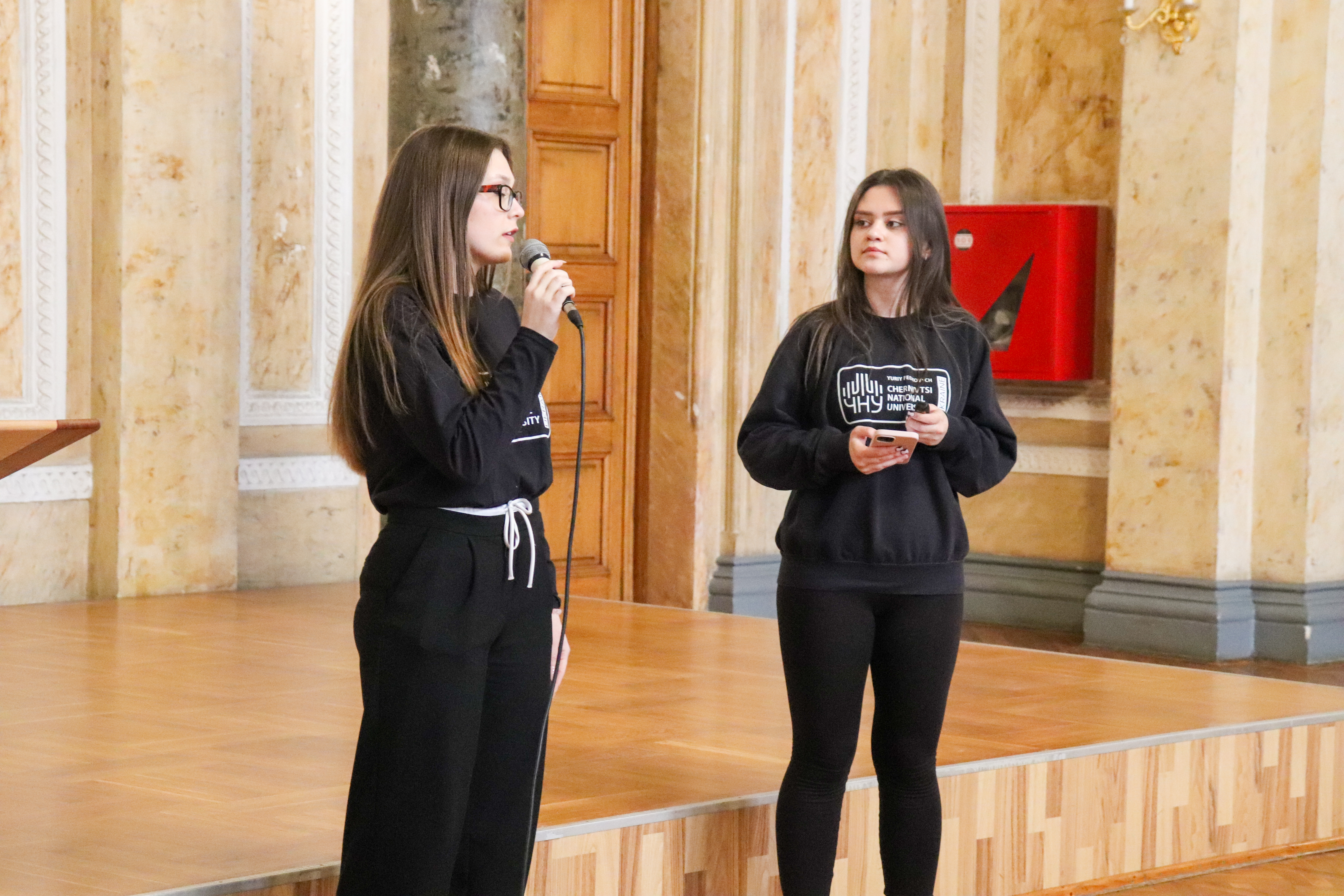 Світлина 5