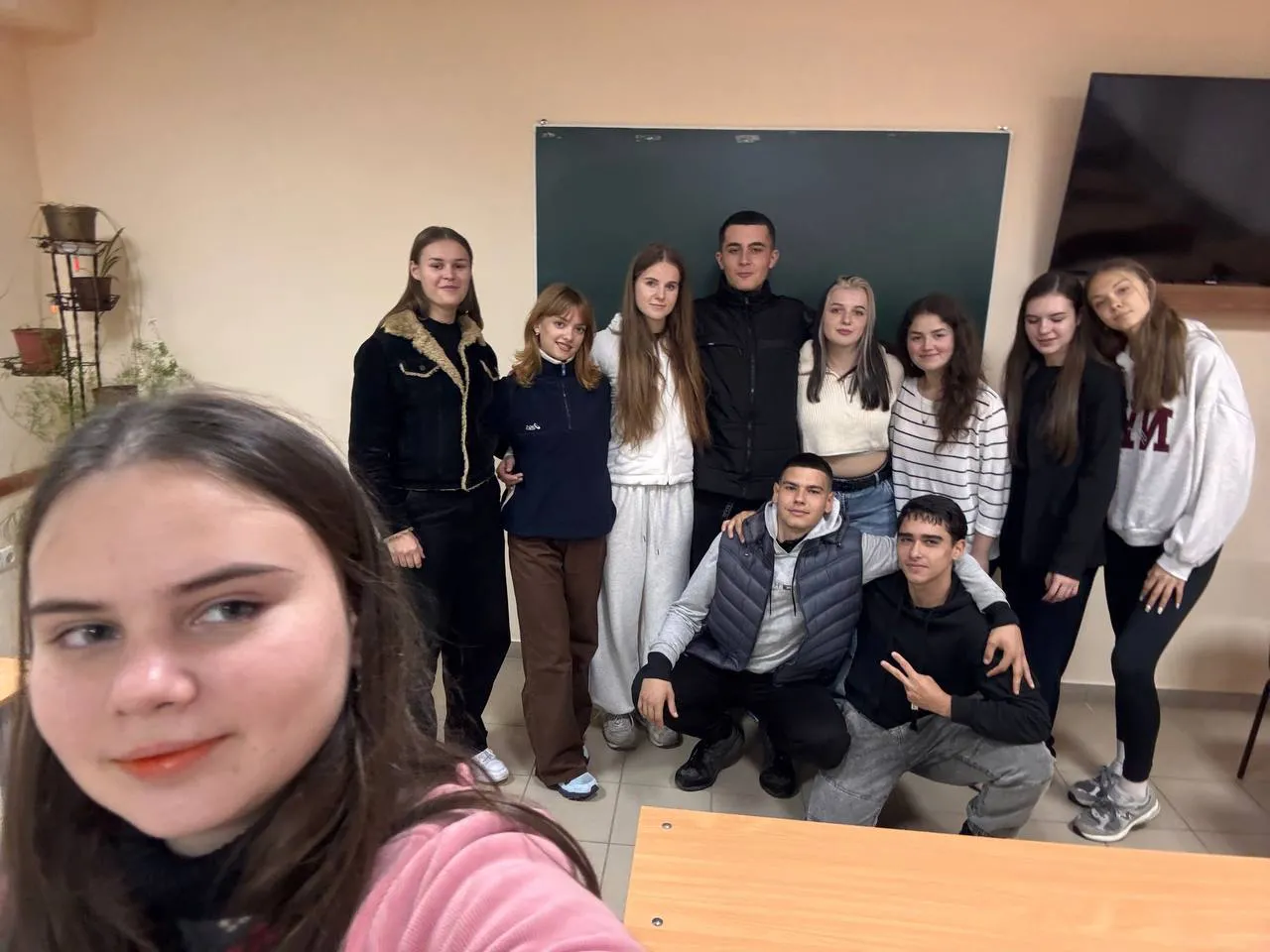 Світлина 9