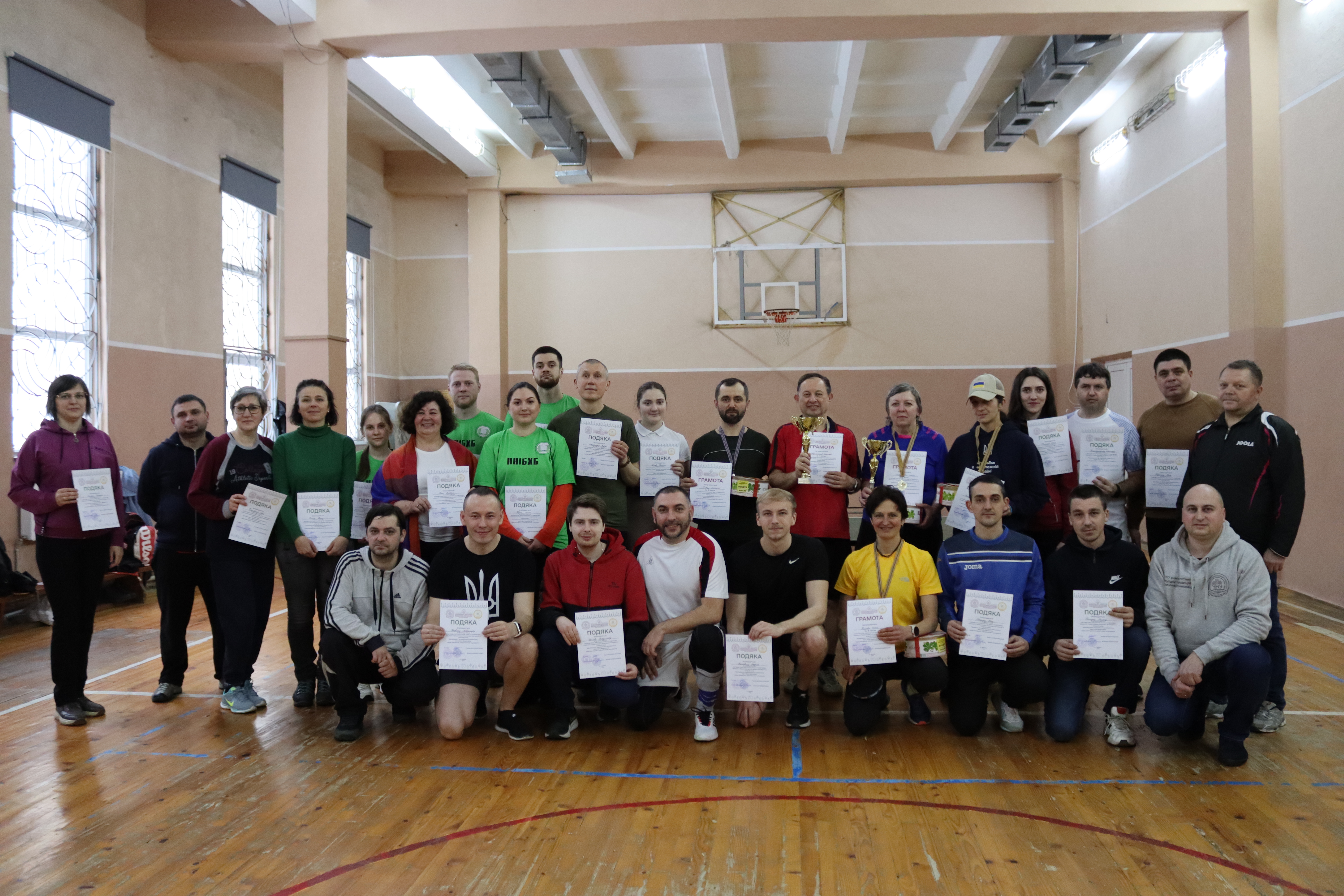 Світлина 18