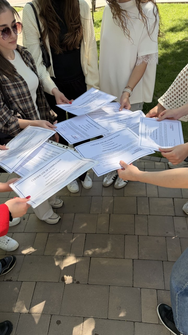 Світлина 2