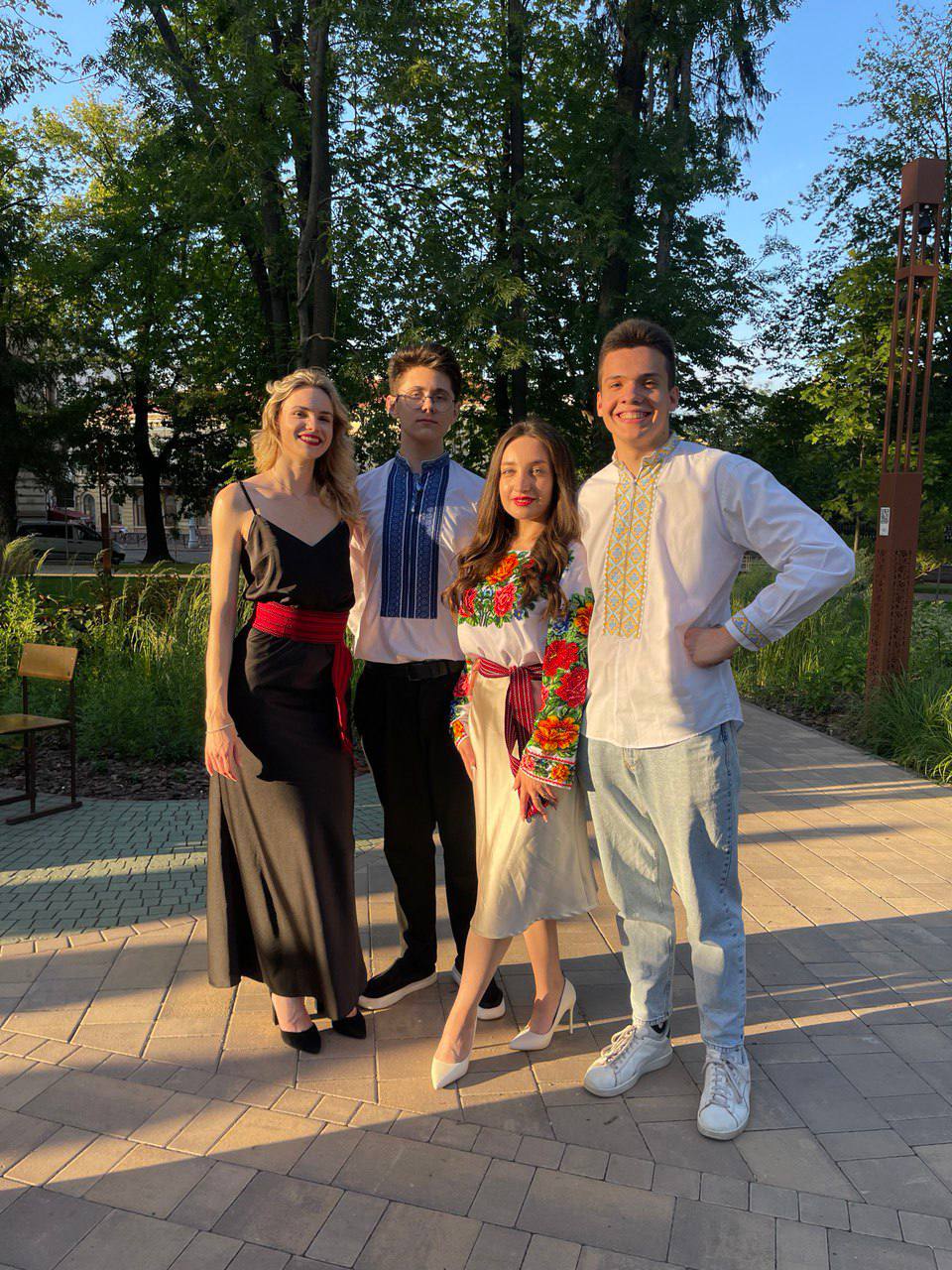 Солтицький Богдан