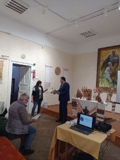 Світлина 4