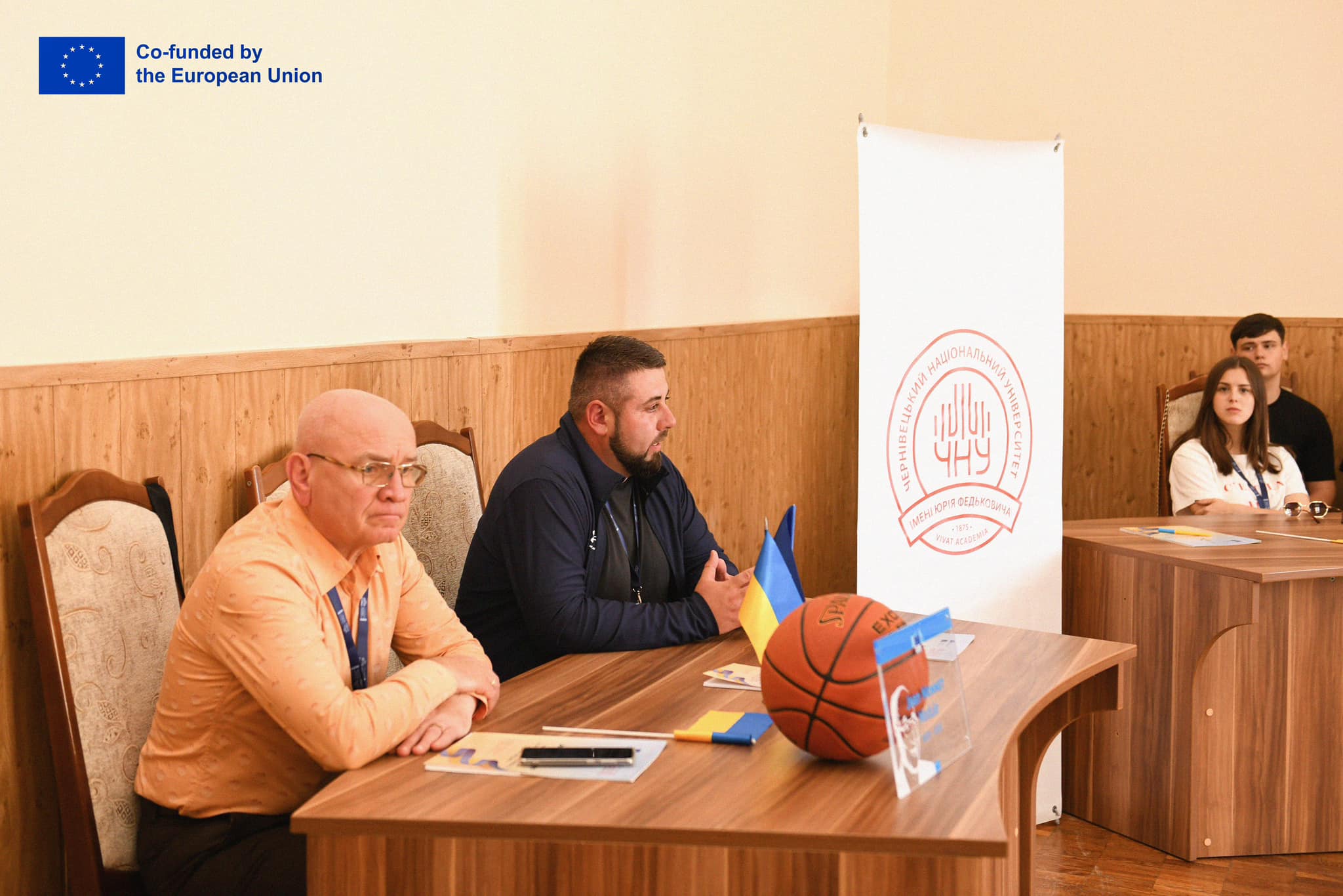 Світлина 6