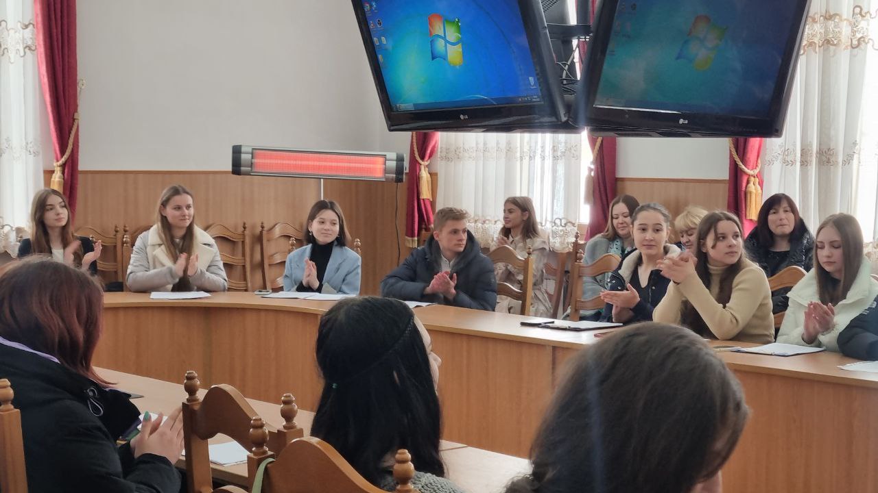 Світлина 3