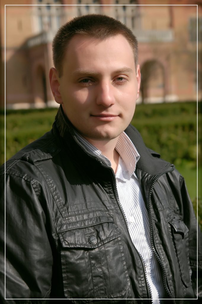 klevchik-foto-682x1024