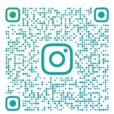 Наша електронна пошта: sp_ibhb@chnu.edu.ua