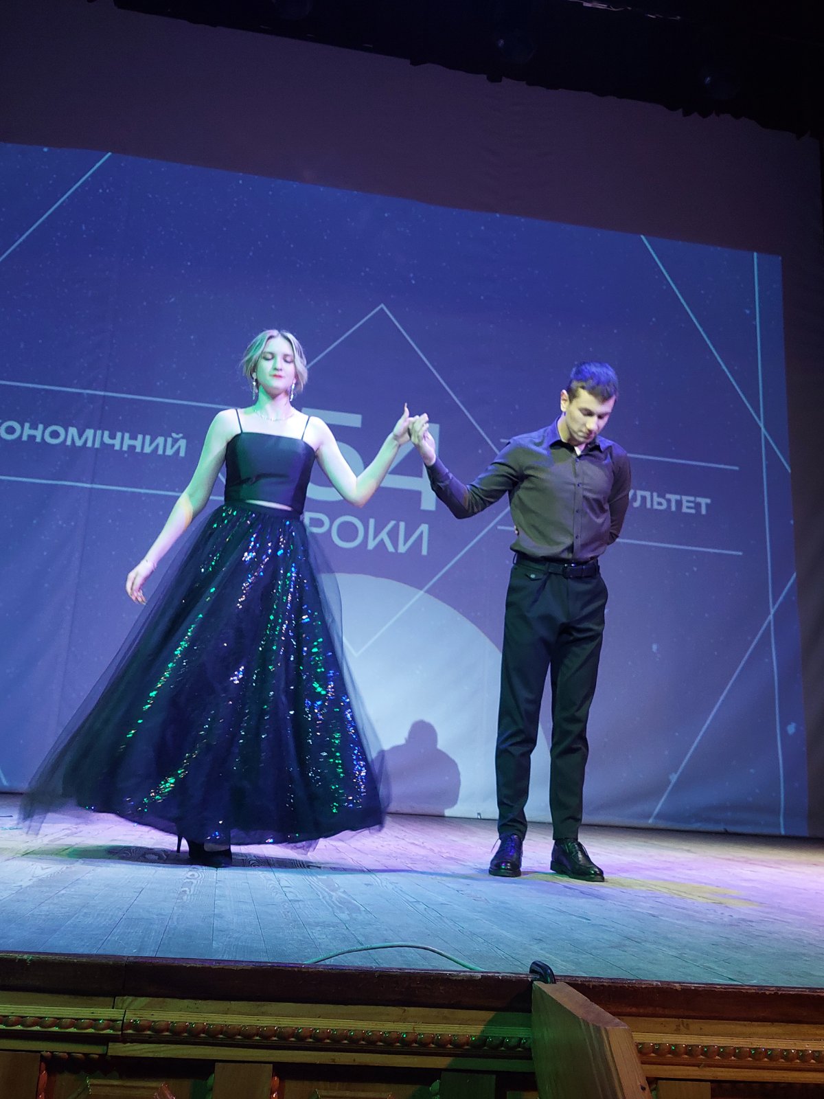 Світлина 4