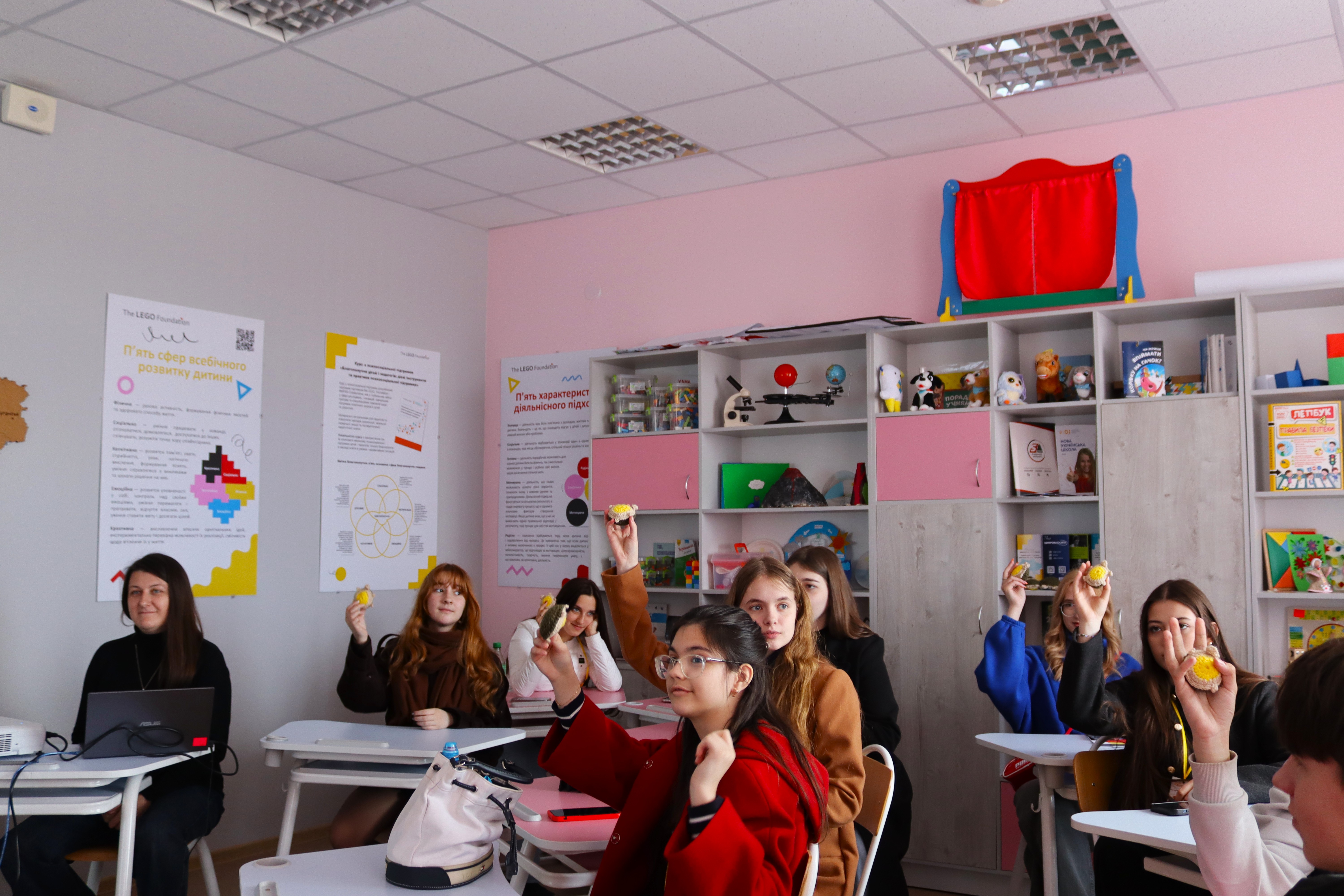 Світлина 23