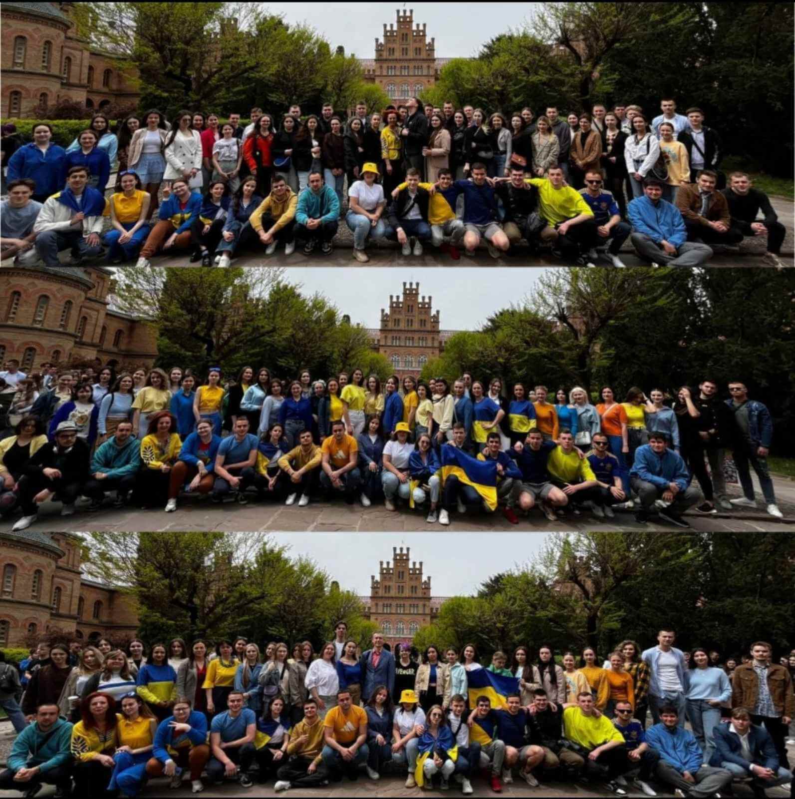Світлина 5
