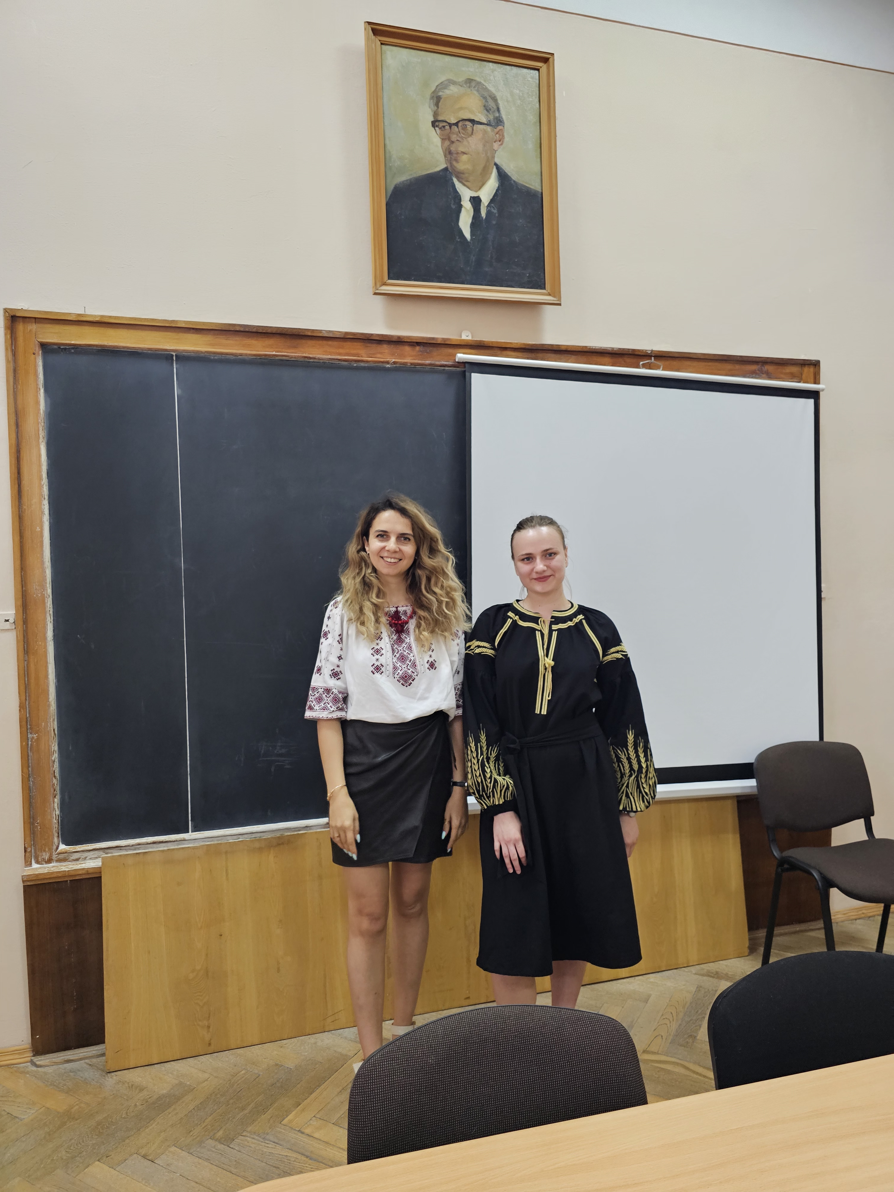 Світлина 5