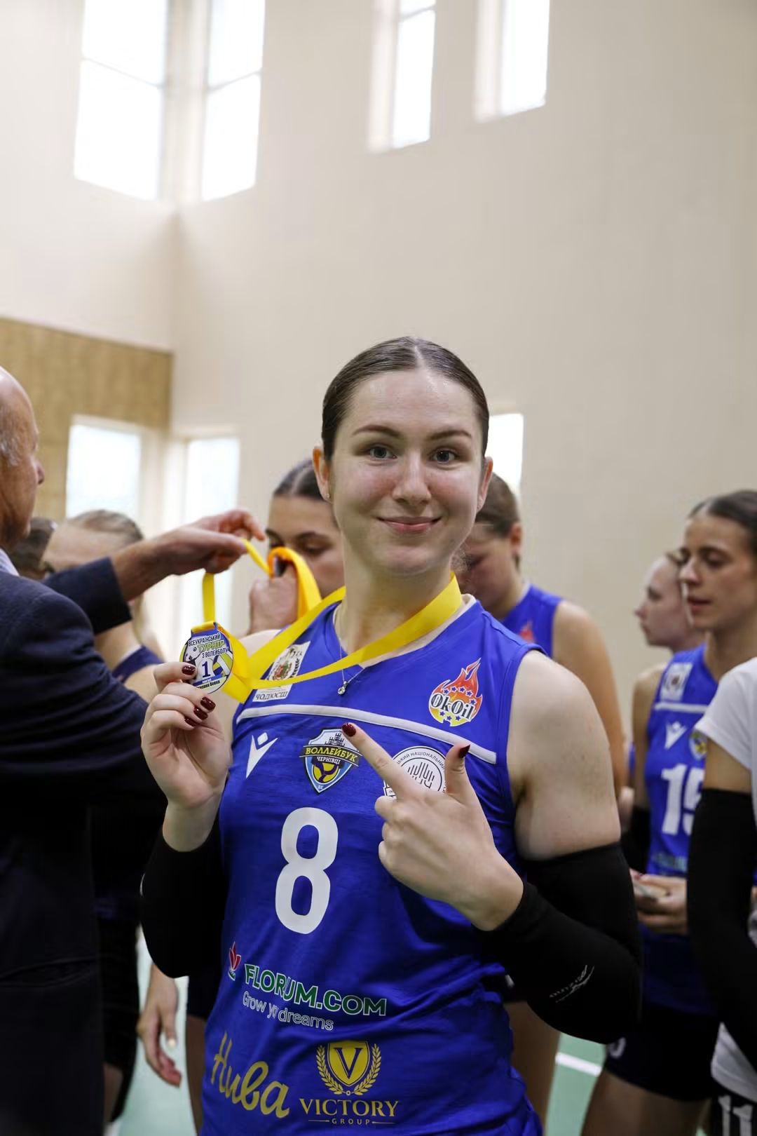 Світлина 5