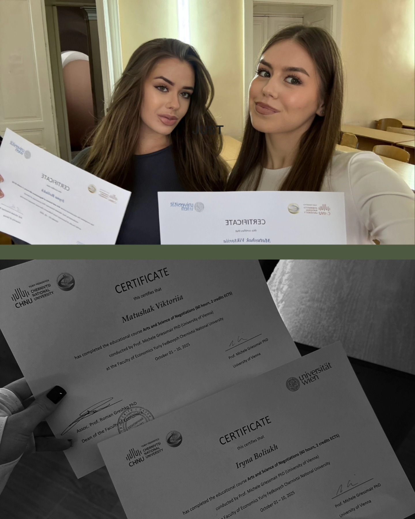 Світлина 5