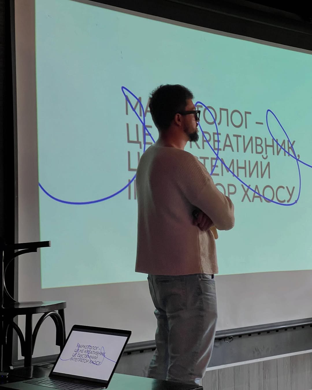 ФОТОЗВІТ