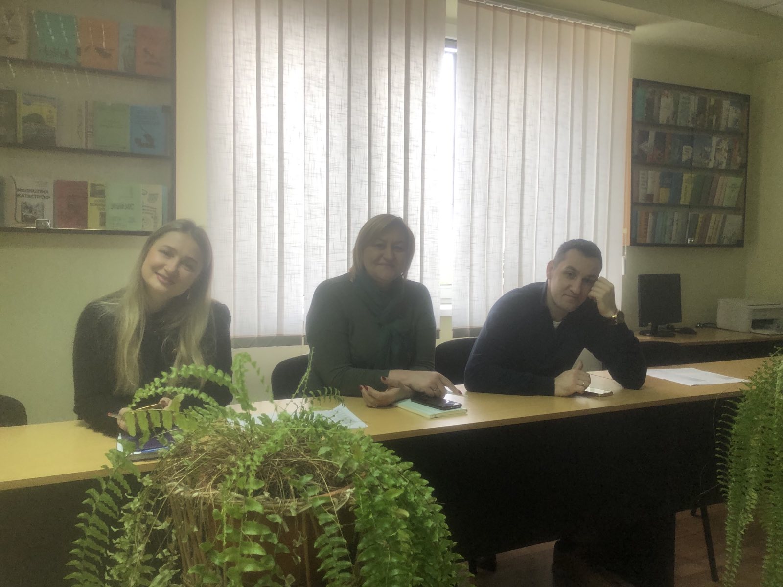 Світлина 3 