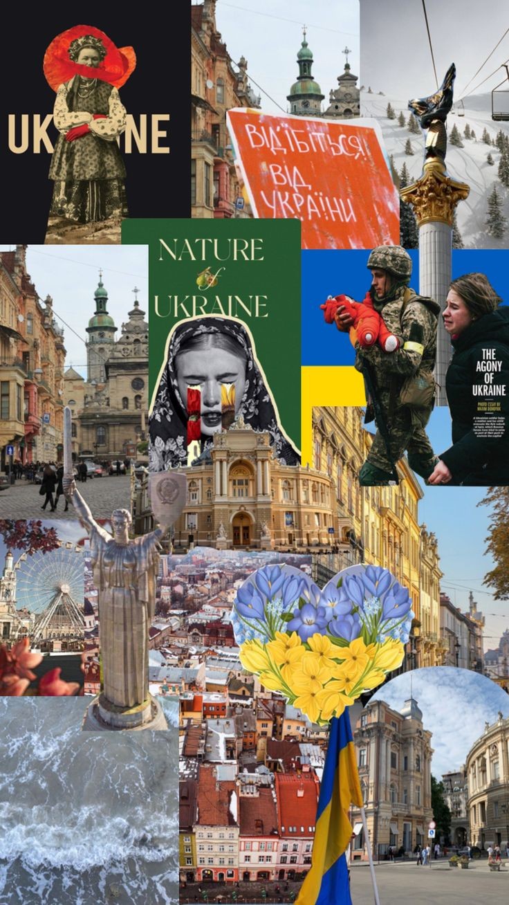 Асистентська практика