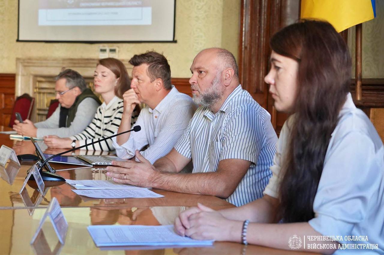 Світлина