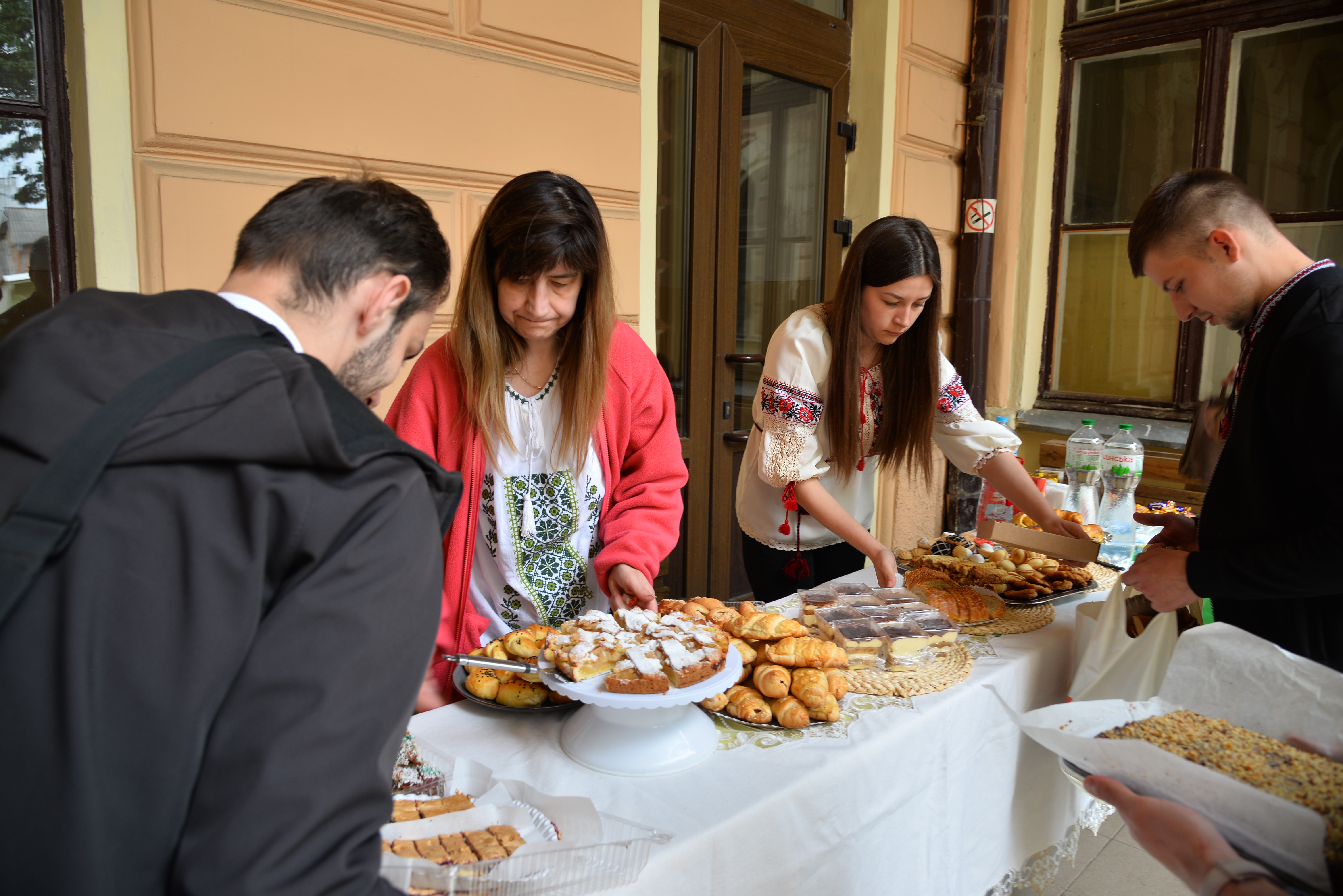 Світлина 9