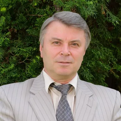 rudenko