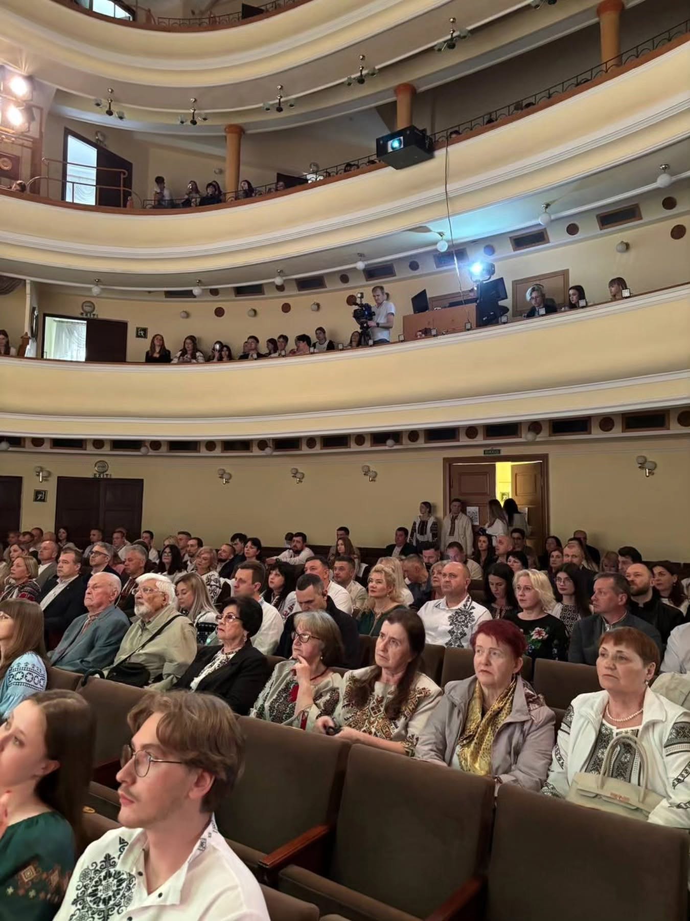 Світлина 15