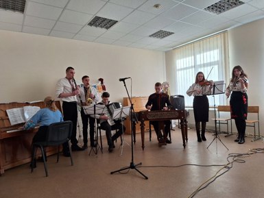 image-2024-02-22-16_01_21