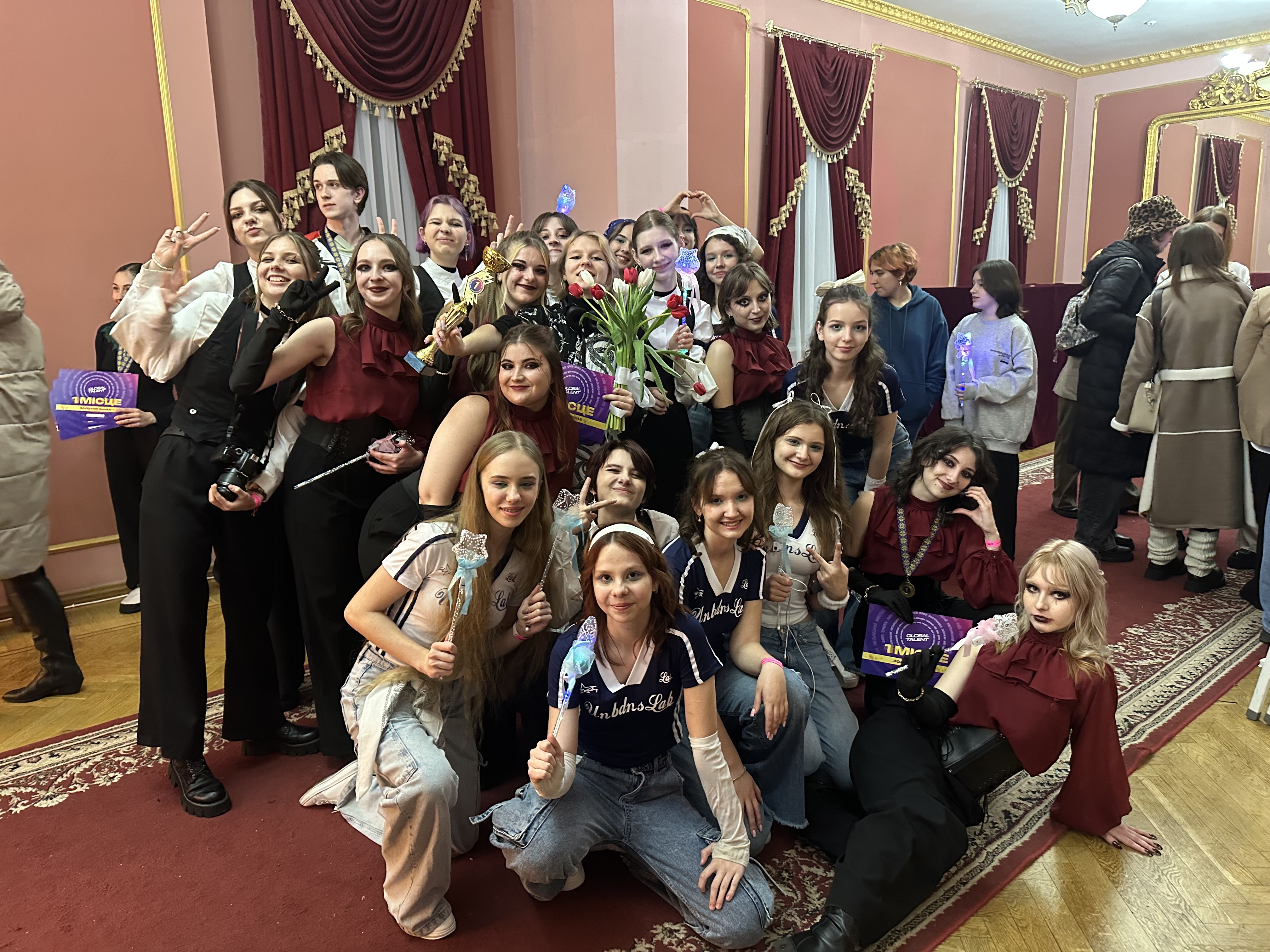 Світлина 2
