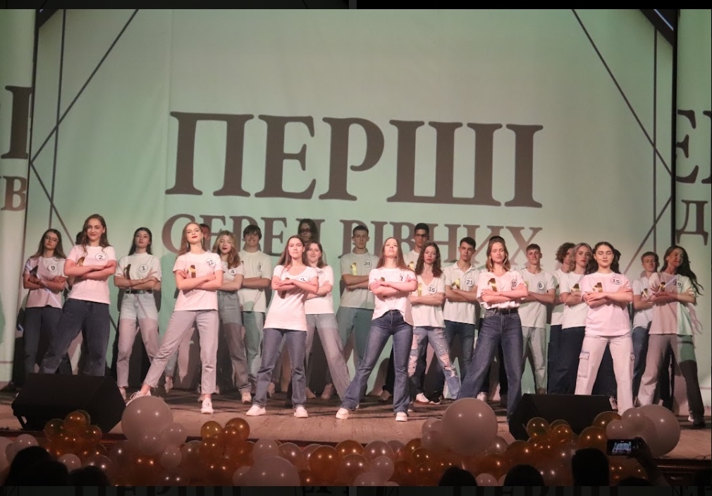 Світлина 15