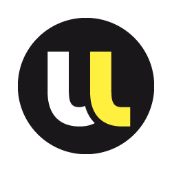 Університет Лотарингії м. Мец