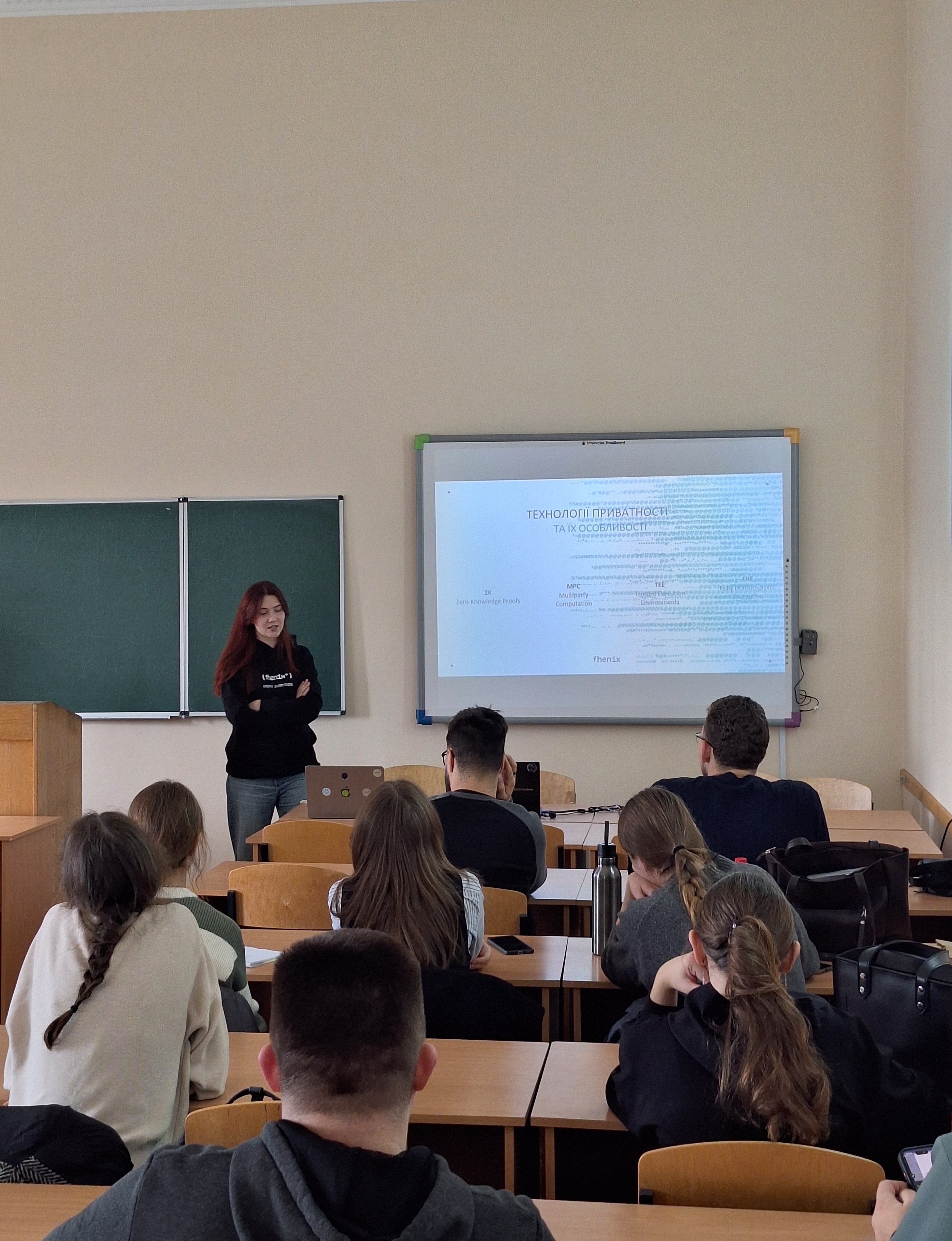 Світлина 3