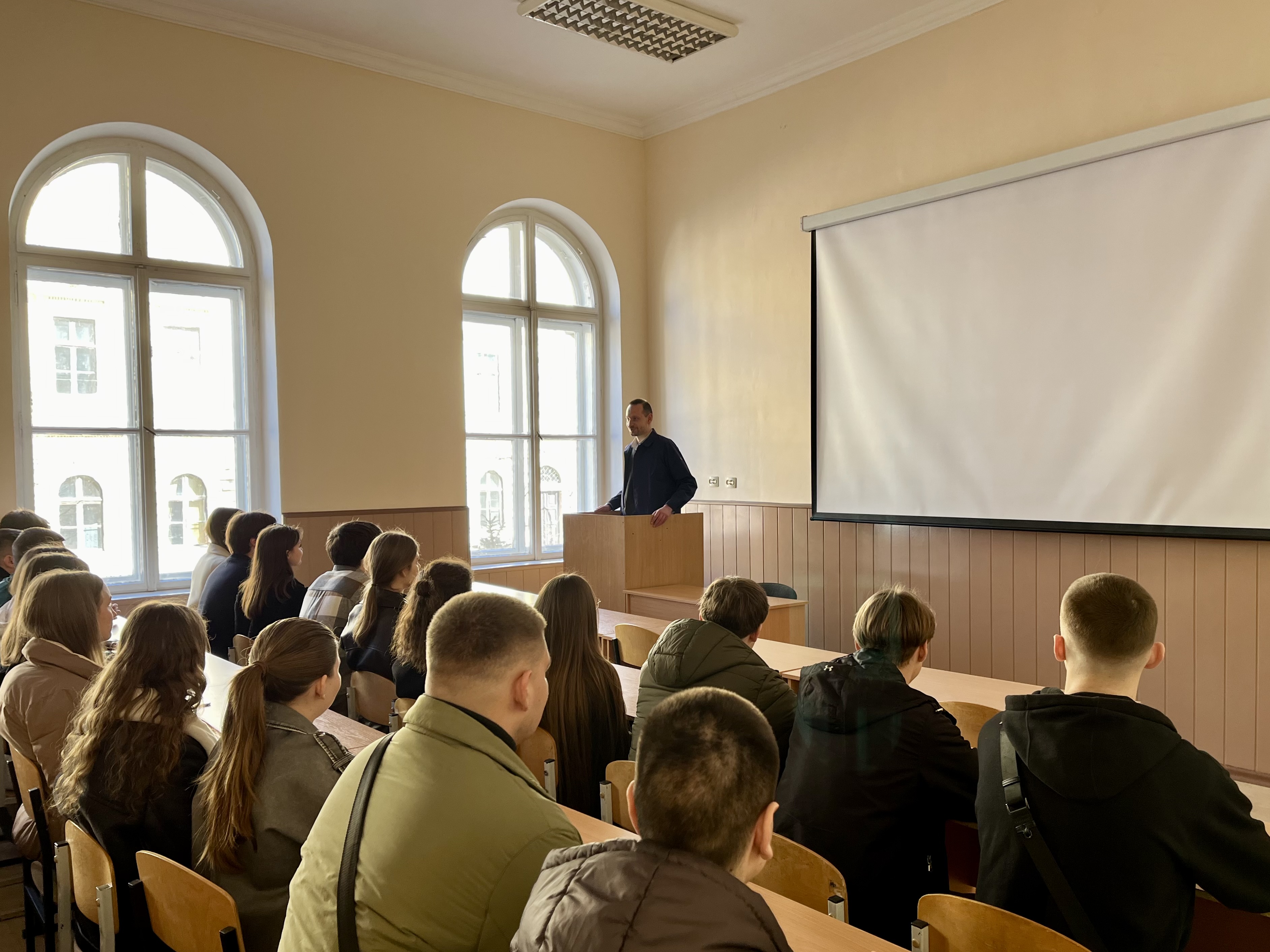 Світлина 18