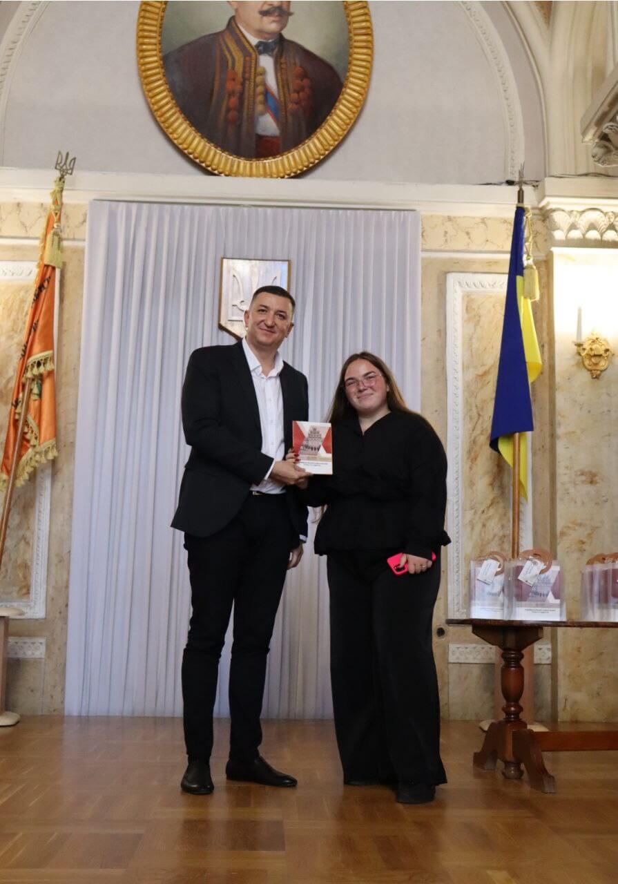 Світлина 24
