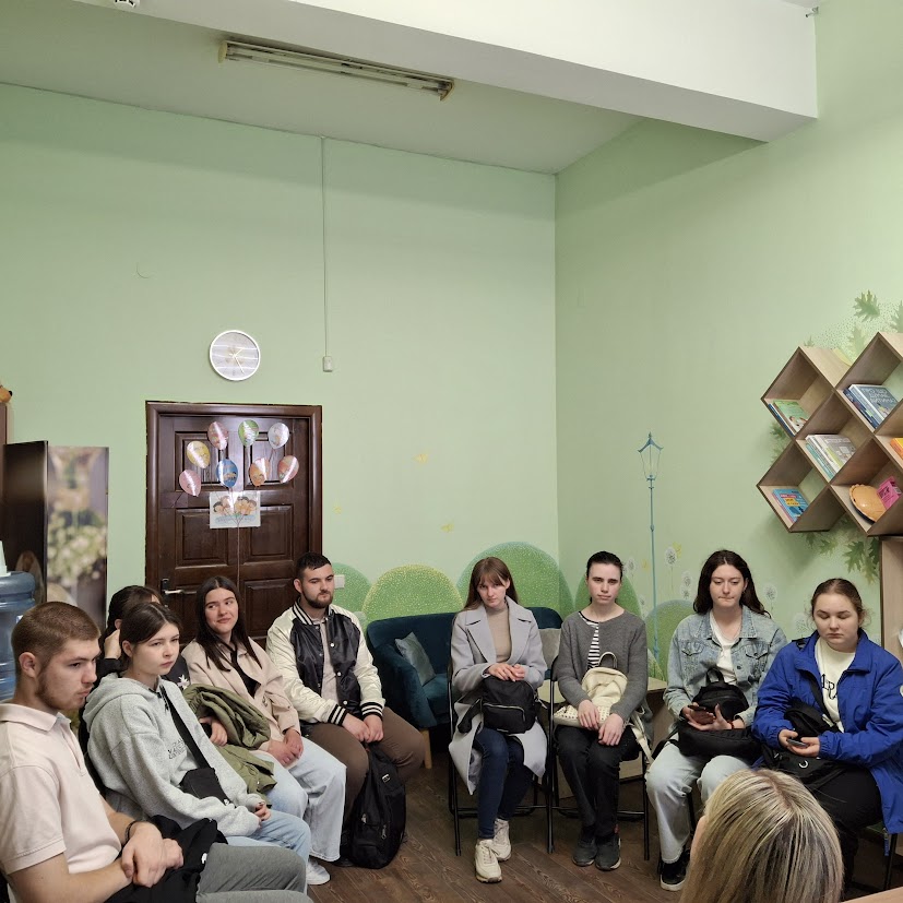 Світлина 3