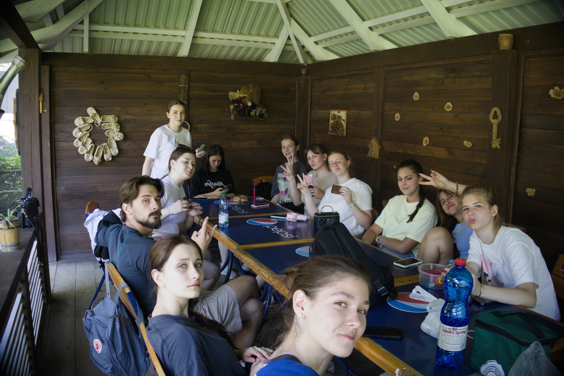 IMG_2993.jpg