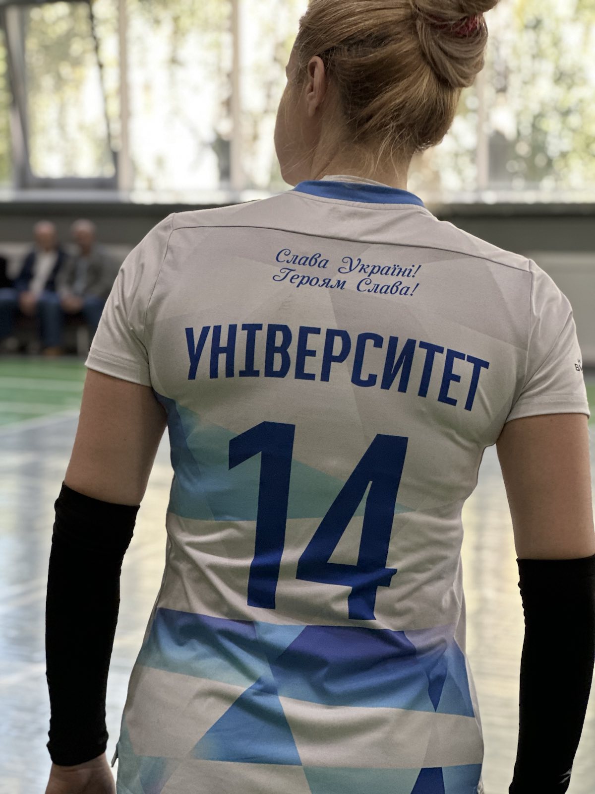 Світлина 2