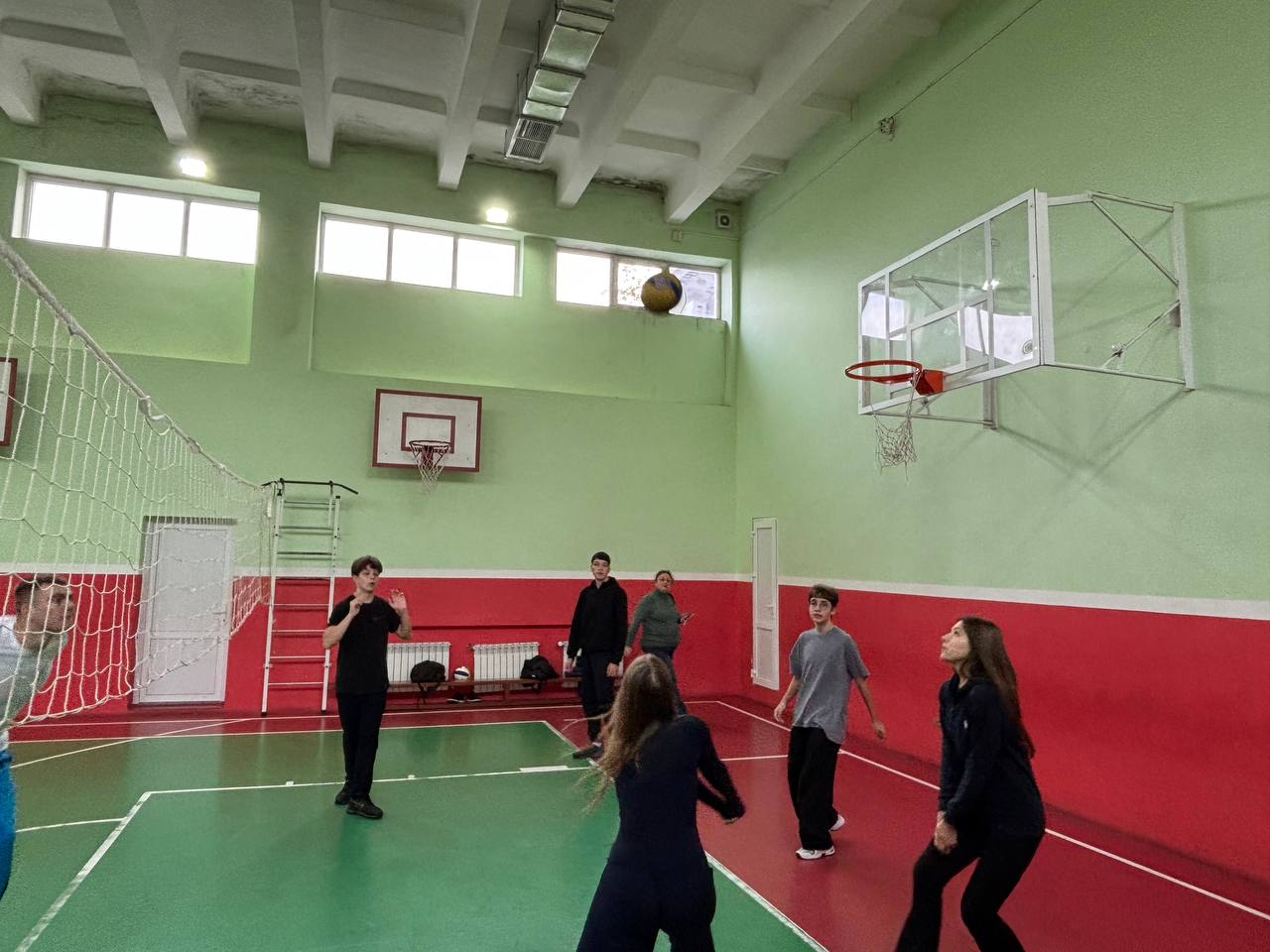 Світлина 11